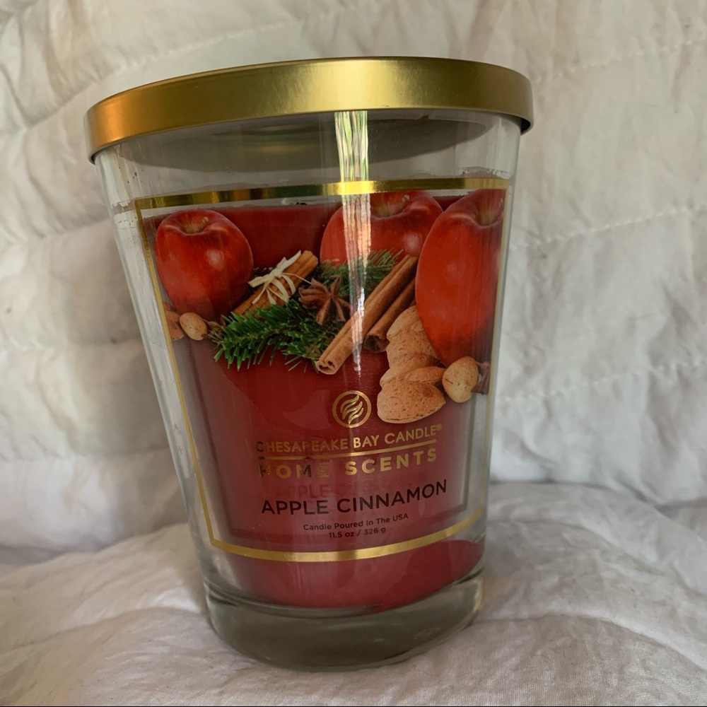Yankee Candle